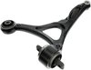 CONTROL ARM - image 4
