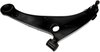CONTROL ARM - image 2