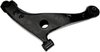 CONTROL ARM - image 3