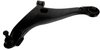 CONTROL ARM - image 4