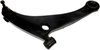 CONTROL ARM - image 2