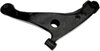 CONTROL ARM - image 3