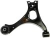 CONTROL ARM - image 2