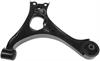 CONTROL ARM - image 1