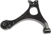 CONTROL ARM - image 2