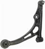 CONTROL ARM - image 1