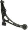 CONTROL ARM - image 2