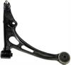 CONTROL ARM - image 1