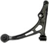 CONTROL ARM - image 2