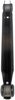 Lower Control Arm 1977-1992 GM - Rear Left OR Rear Right - image 2