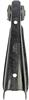 Upper Control Arm 1977-1989 GM - Rear Left OR Rear Right - image 1
