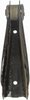 Upper Control Arm 1977-1989 GM - Rear Left OR Rear Right - image 2