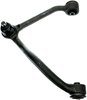 CONTROL ARM - image 2