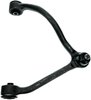 CONTROL ARM - image 3