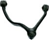 CONTROL ARM - image 4