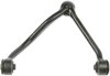 CONTROL ARM - image 3