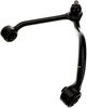 CONTROL ARM - image 4