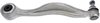 CONTROL ARM - image 3