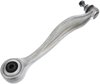 CONTROL ARM - image 4