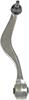 CONTROL ARM - image 1