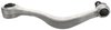 CONTROL ARM - image 3