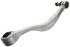 CONTROL ARM - image 4