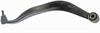 CONTROL ARM - image 1