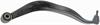 CONTROL ARM - image 1