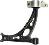 CONTROL ARM