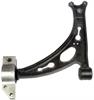 CONTROL ARM