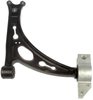 CONTROL ARM - image 2