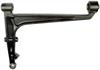 CONTROL ARM - image 1