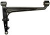 CONTROL ARM - image 2