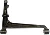 CONTROL ARM - image 3
