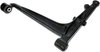 CONTROL ARM - image 3