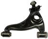 CONTROL ARM - image 1