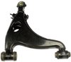 CONTROL ARM - image 2