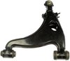 CONTROL ARM - image 2