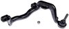 CONTROL ARMS - image 1