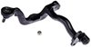 CONTROL ARMS - image 2