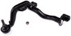 CONTROL ARMS - image 1