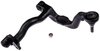 CONTROL ARMS - image 2