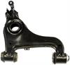 CONTROL ARM