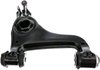CONTROL ARM - image 2