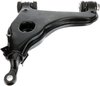 CONTROL ARM - image 3