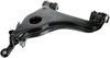 CONTROL ARM - image 4