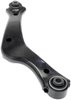 CONTROL ARMS - image 1
