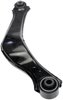 CONTROL ARMS - image 2