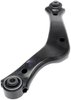 CONTROL ARMS - image 1