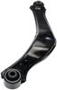 CONTROL ARMS - image 2